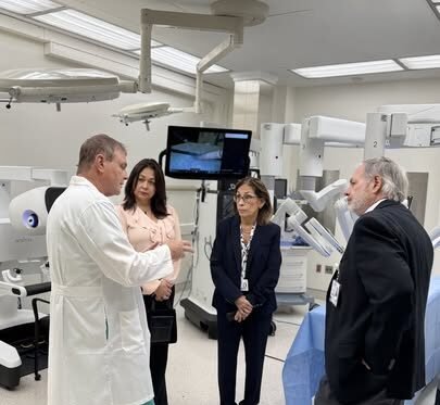 Agency Photo  (275184)