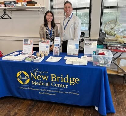 Agency Photo  (275192)