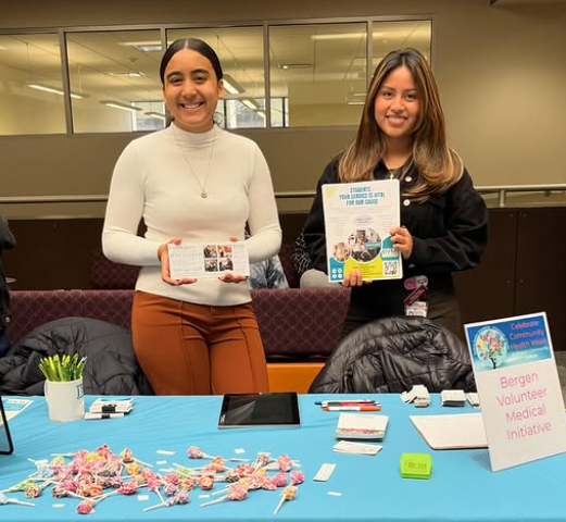 Agency Photo  (275193)