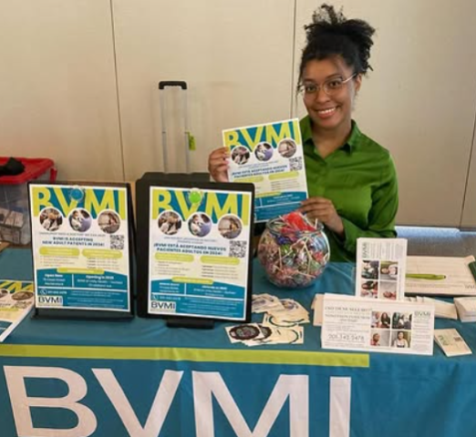 Agency Photo  (275189)