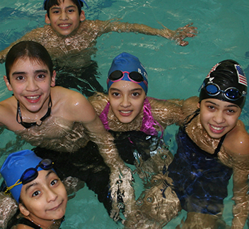 Agency Photo  (275200)