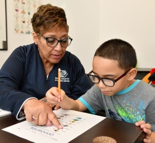 Agency Photo  (275198)