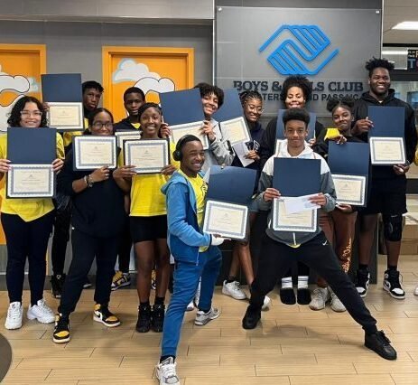 Agency Photo  (275195)