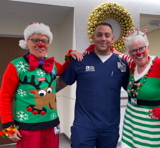 Agency Photo  (271492)