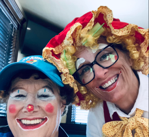 Agency Photo  (271495)