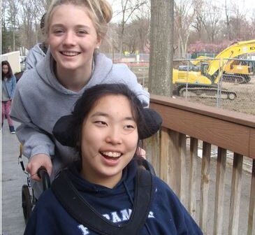 Agency Photo  (275194)