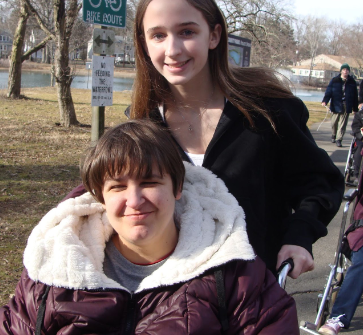 Agency Photo  (275199)