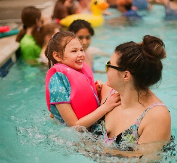 Agency Photo  (275197)