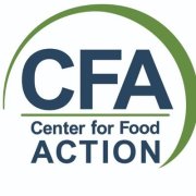 Agency Logo
