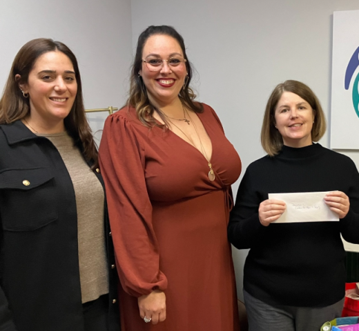 Agency Photo  (275206)