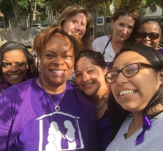 Agency Photo  (275222)