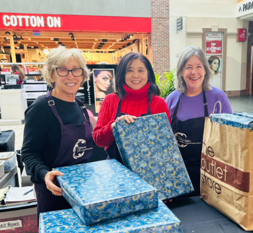 Agency Photo  (275226)