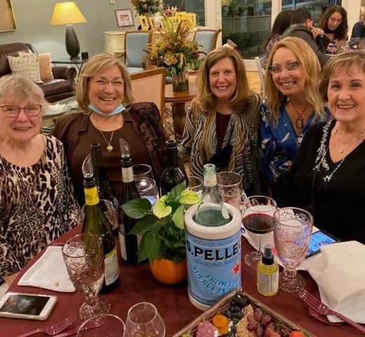 Agency Photo  (271512)