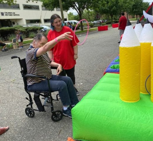 Agency Photo  (271524)