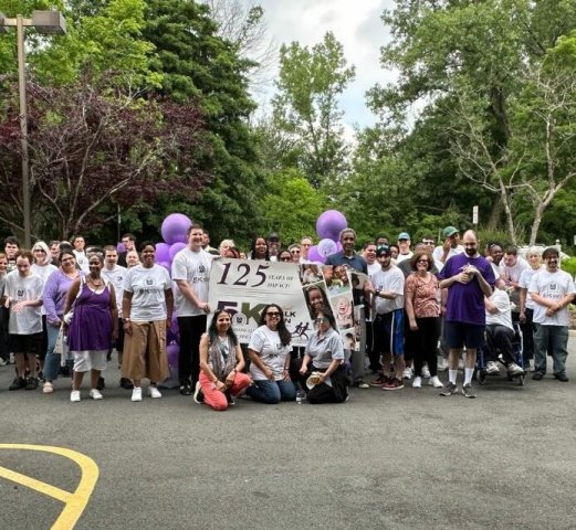 Agency Photo  (271516)