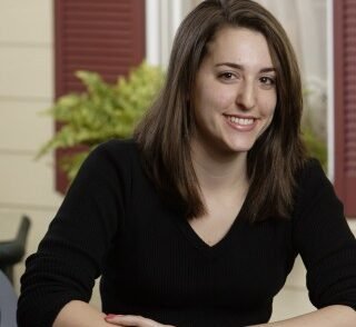 Agency Photo  (275212)