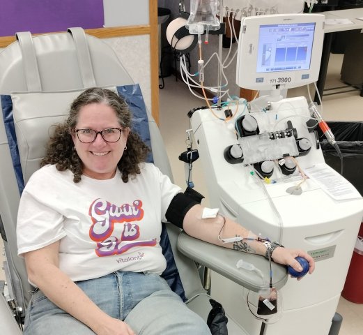 Agency Photo  (271531)