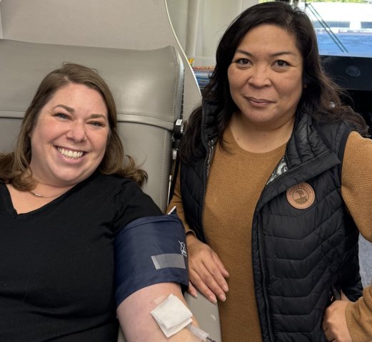 Agency Photo  (271529)