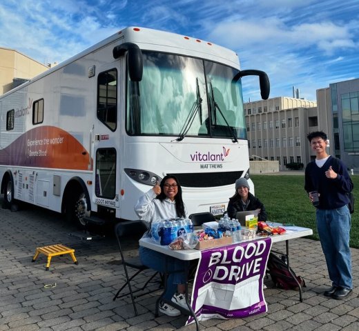 Agency Photo  (271533)