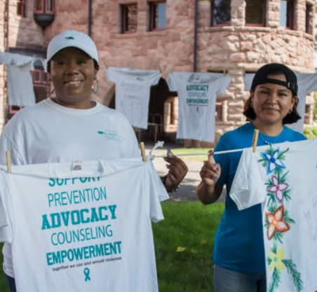 Agency Photo  (275230)