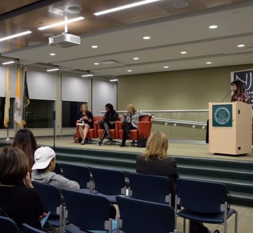 Agency Photo  (275244)