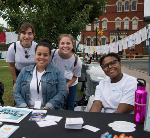 Agency Photo  (275231)