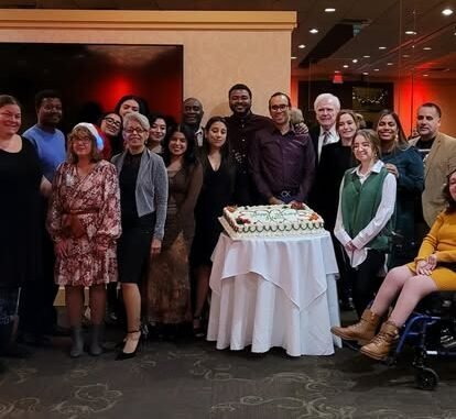 Agency Photo  (275708)