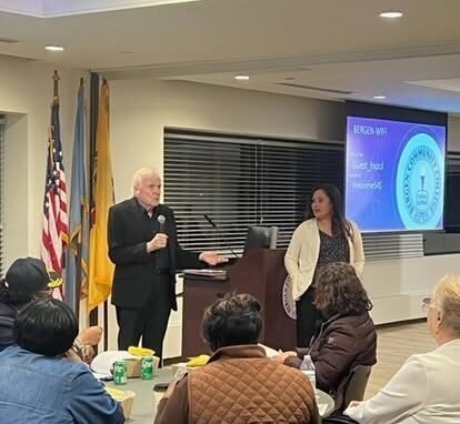 Agency Photo  (275705)