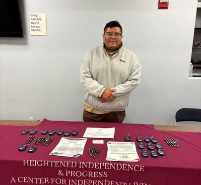 Agency Photo  (275706)