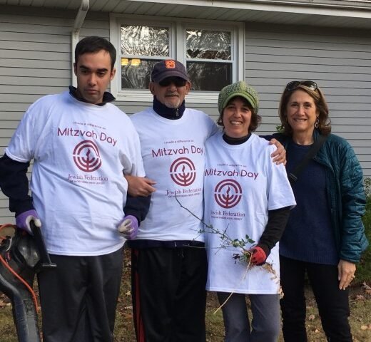 Agency Photo  (275612)