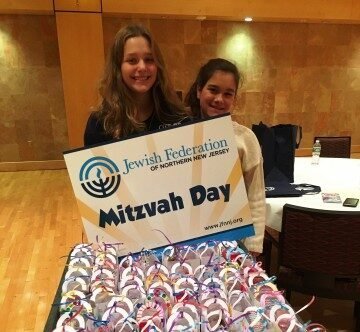 Agency Photo  (275613)