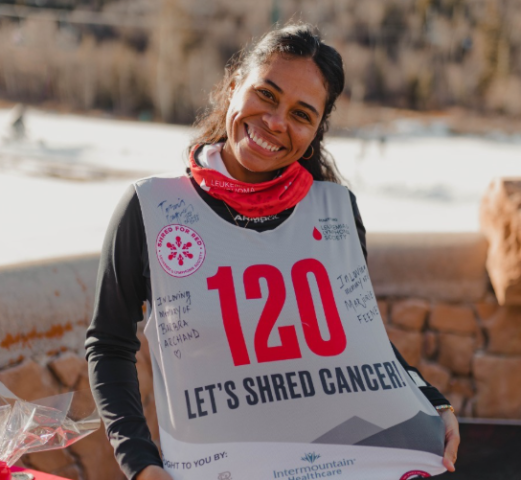 Agency Photo  (275260)