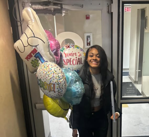 Agency Photo  (275249)