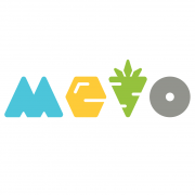 Agency Logo