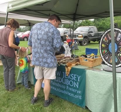 Agency Photo  (271615)