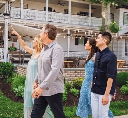 Agency Photo  (271592)