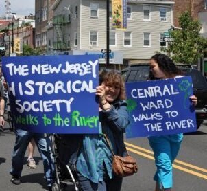 Agency Photo  (275241)