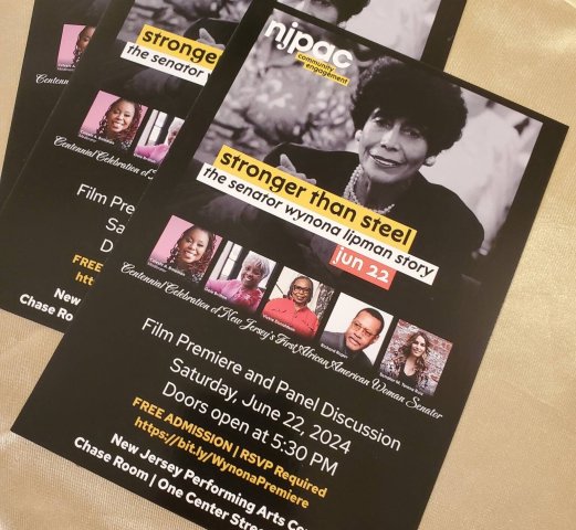 Agency Photo  (275251)