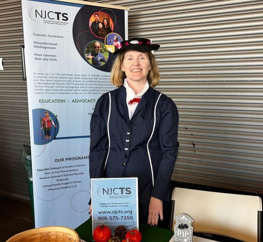 Agency Photo  (275254)