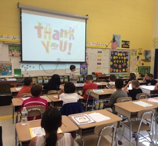 Agency Photo  (275263)