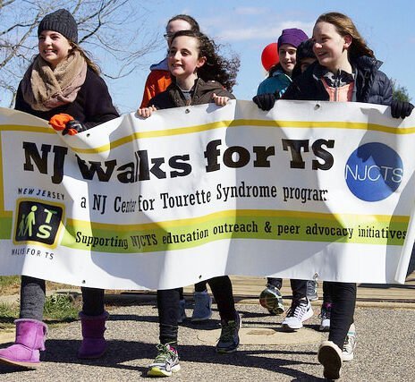 Agency Photo  (275245)