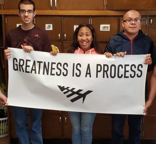 Agency Photo  (275246)