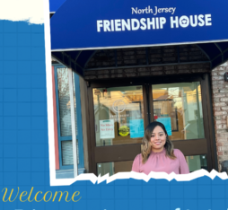 Agency Photo  (275250)