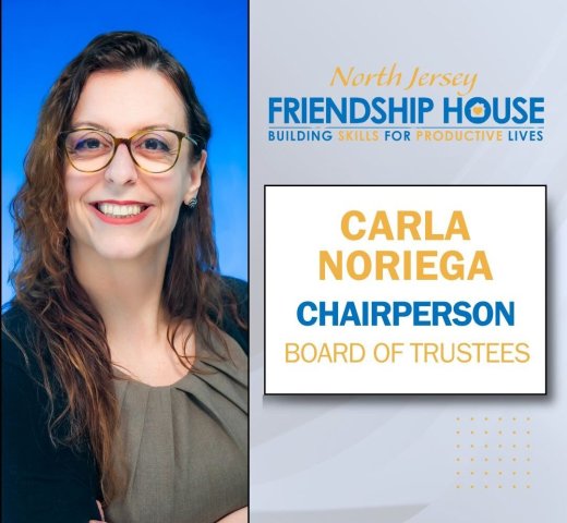 Agency Photo  (275269)