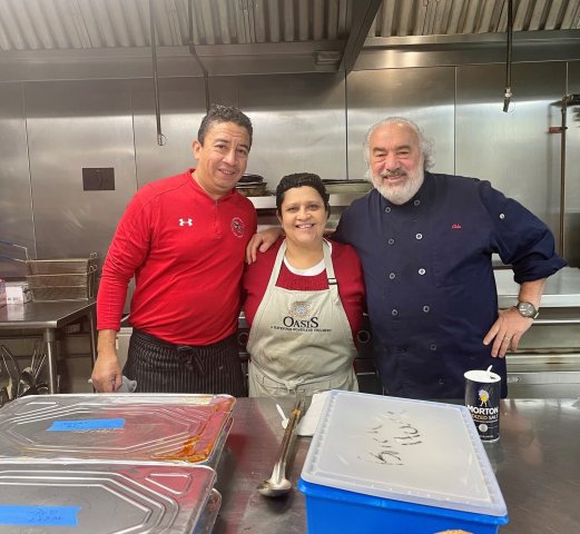 Agency Photo  (275267)