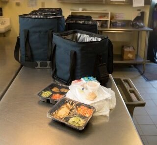 Agency Photo  (275268)