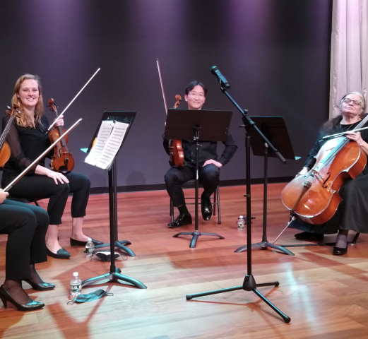 Agency Photo  (271685)