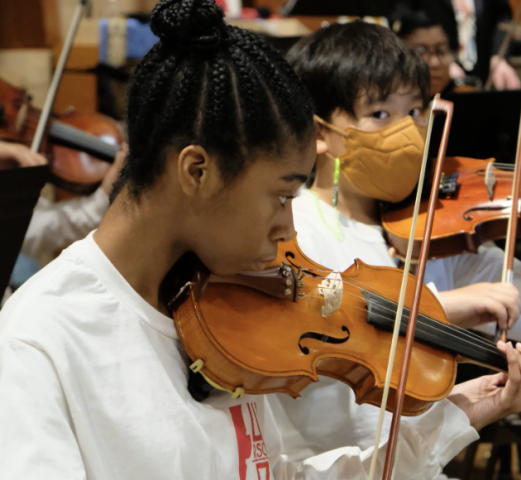 Agency Photo  (271601)