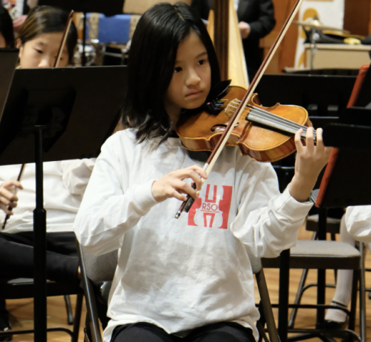 Agency Photo  (271634)