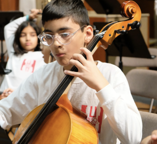 Agency Photo  (271597)